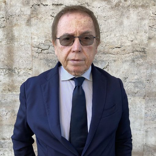 Elezioni, Giachino: &quot;Torino ha bisogno di un Ufficio Assistenza per le persone in difficoltà aperto in ogni Circoscrizione&quot;