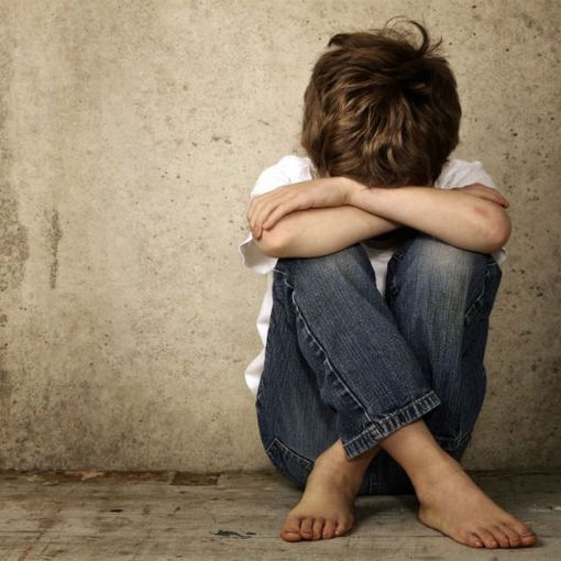 Fase 2 e diritti dei minori: &quot;Aumentati cyberbullismo e conflitti familiari: servono strumenti per le ricadute psicologiche&quot;
