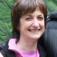 Mirella Mantini eletta sindaco a Germagnano