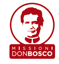 Da domani Missioni Don Bosco in visita in Ucraina