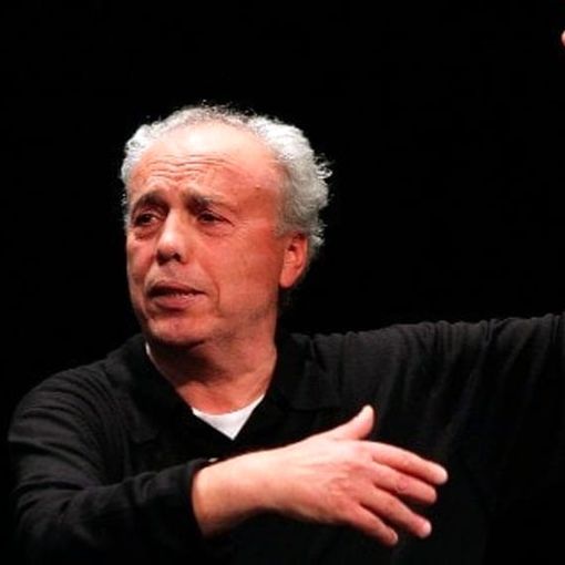 &quot;Giullarate&quot; al Teatro Agnelli: questa sera rivive il &quot;Mistero buffo&quot; di Dario Fo