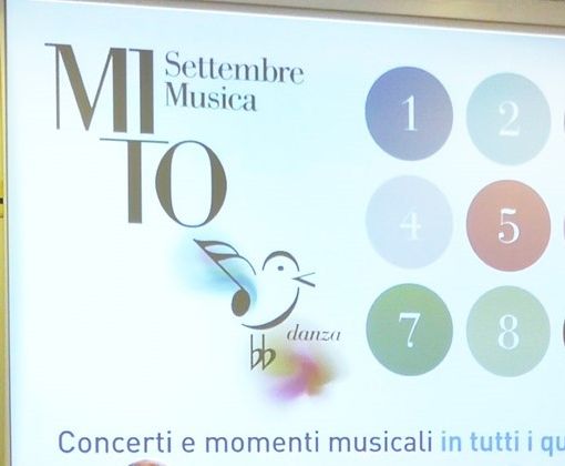 MiTo Settembre Musica va “nella città”. Nel programma entrano le Ogr