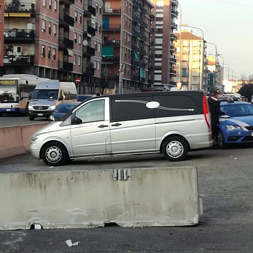 Vicenda Moi, i commenti della politica
