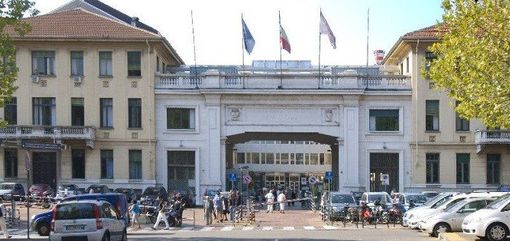 Torino si conferma capitale della cura del rene: non solo trapianti, ma anche sede di lezioni nazionali