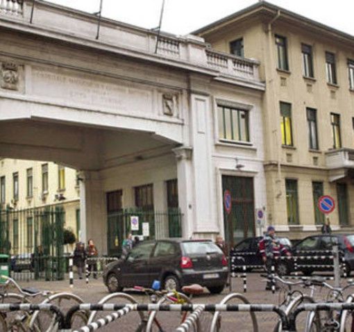 foto di archivio