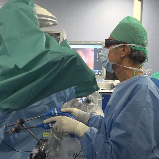A Torino il 17 e 18 gennaio il convegno cardiologico Heart and Rhythm