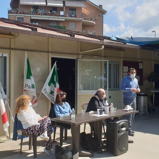 dibattito moncalieri su legge 194