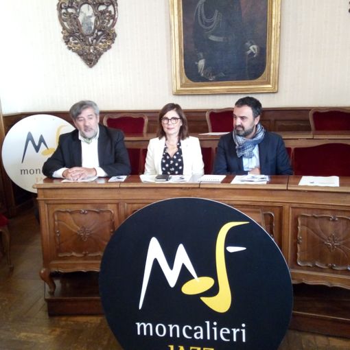 presentazione MJF 2021