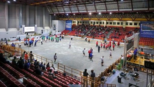 mondiali bocce alassio