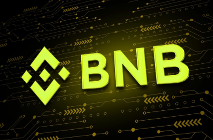 BNB raggiunge un nuovo massimo storico, mentre la meme coin Base Dawgz può essere la prossima ad esplodere