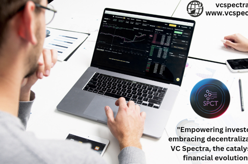 Prospettive sul prezzo delle monete di Binance: BNB è posizionata per un mercato rialzista? VC Spectra prevede rendimenti 10x