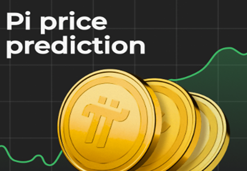 Previsioni Pi Network: riuscirà questo progetto ad esplodere?