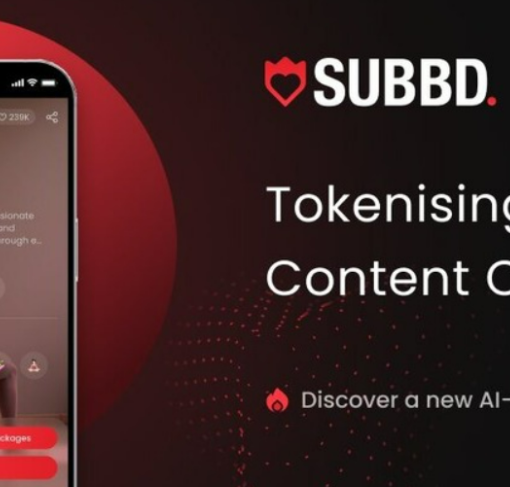 Guida su come comprare SUBBD, il prossimo token su cui puntare