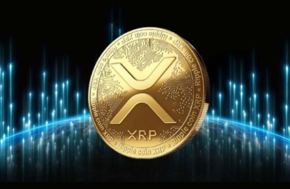 Previsioni XRP: la criptovaluta di Ripple può esplodere nel 2024?