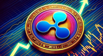 XRP potrebbe raggiungere i 7 dollari? Ecco cosa ne pensano gli analisti