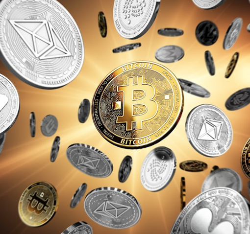 Criptovalute che saliranno nel 2025: i migliori asset su cui investire