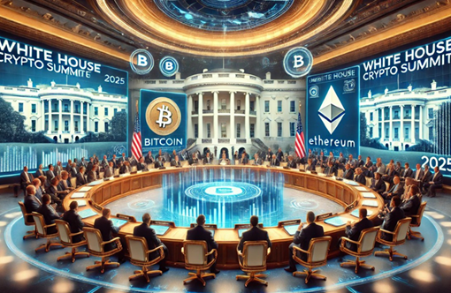 Cosa succederà dopo il crypto summit? Best Wallet Token e Bitcoin Bull potrebbero esplodere dopo il lancio