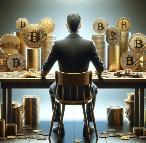 Le migliori criptovalute di gennaio: 3 token per il mercato bullish