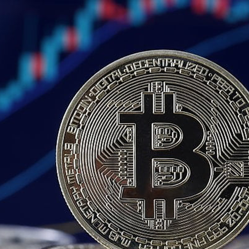 Bitcoin di nuovo a 64.000 dollari mentre Pepe Unchained supera 19milioni di dollari