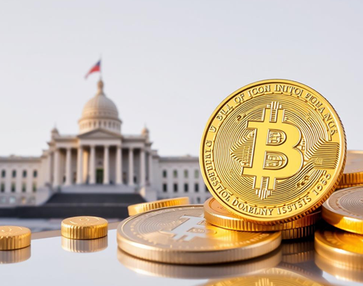 L'evoluzione del panorama normativo delle criptovalute e l'innovazione di Meme Index ($MEMEX)