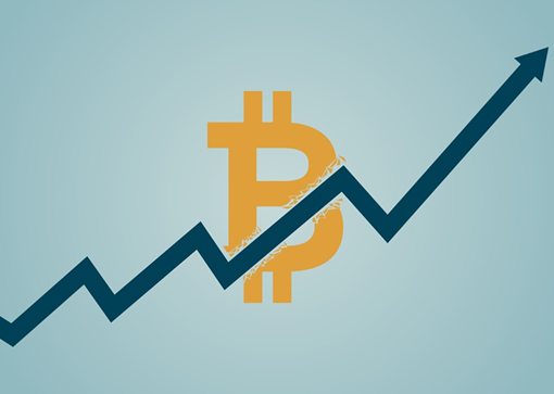 Bitcoin riprende la corsa al rialzo e raggiunge 102.000 dollari mentre la prevendita di Wall Street Pepe vola a 50 milioni di dollari