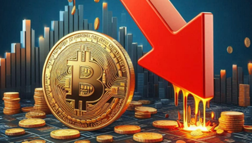 Gli analisti prevedono un ribasso temporaneo per BTC, mentre la prevendita di Bitcoin Bull potrebbe stupire
