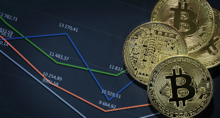 Cosa potrebbe far esplodere il mercato crypto questa settimana?