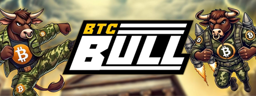 Previsioni Bitcoin Bull. Proiezioni sul futuro della nuova meme coin con rendimenti in BTC