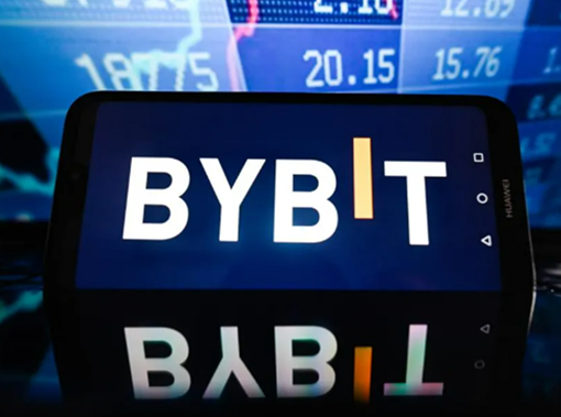 L’hack di Bybit mostra i problemi degli exchange. Best Wallet è la migliore alternativa?
