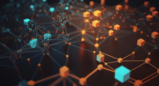 Perché gli investitori in Cardano (ADA) e Bitcoin Cash (BCH) si stanno orientando verso VC Spectra?
