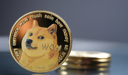 Dogecoin: dove arriverà DOGE a giugno 2024?