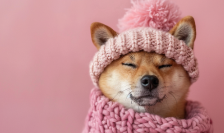 Dogwifhat al terzo posto tra le meme coin, Slothana riuscirà a replicare il suo successo?