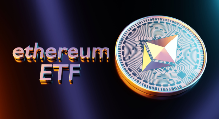 I nuovi ETF Spot Ethereum faticano a guadagnare terreno, mentre la presale di Pepe Unchained continua ad attirare trader