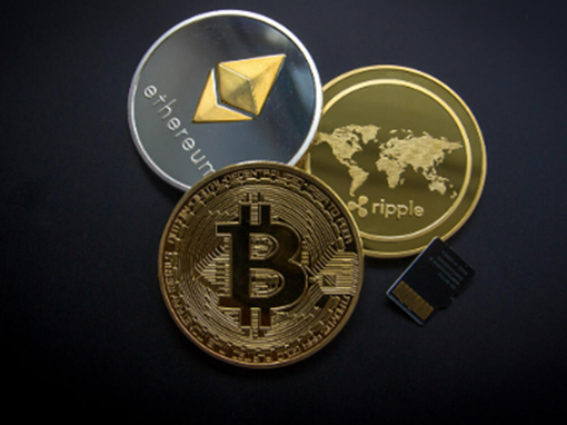 Previsioni criptovalute dopo il crollo: la fase di consolidamento precede una nuova bull run?