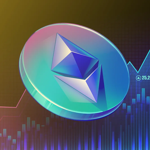 Ethereum può arrivare 3.000 dollari se succede questo