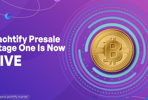 Filecoin precipita (FIL), Bitcoin Cash (BCH) scende mentre continua la prevendita di Yachtify (YCHT)