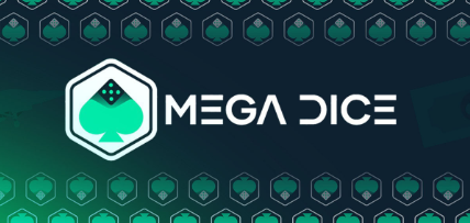 Come comprare DICE, il token del cripto casino Mega Dice