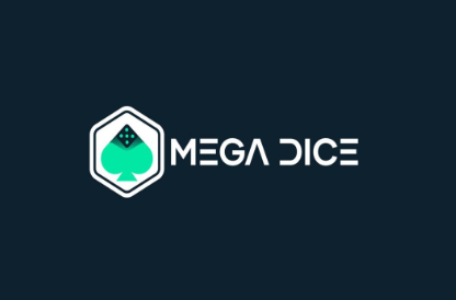 Mega Dice: il miglior casinò per i giochi crash?