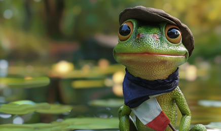 Pepe sale del 25%, ma questa nuova meme coin fa meglio con un +270%