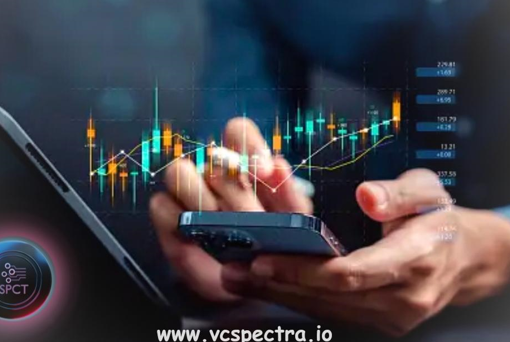 Polygon (MATIC) scende mentre questo nuovo operatore di mercato cattura l'interesse degli investitori