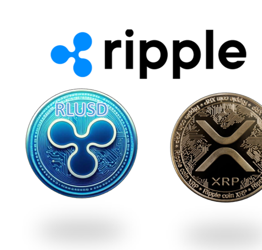 XRP esplode oggi mentre tra le presale brilla WEPE con 4 milioni di dollari già raccolti