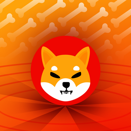 Shiba Inu e Popcat guidano il mercato meme, ma WEPE può cambiare tutto