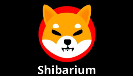 Shiba Shootout può sovraperformare SHIB? Gli analisti dicono di sì