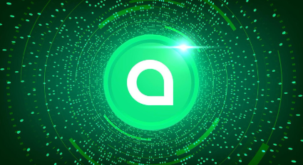 Siacoin vola negli ultimi sette giorni, ma anche questa meme coin non scherza