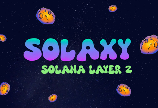La presale di Solaxy supera 25 milioni di dollari: è la miglior meme coin su cui puntare nel 2025?