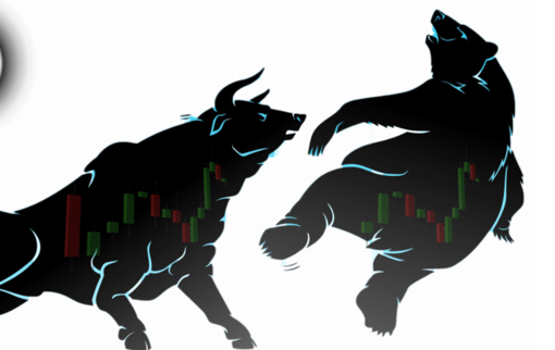 Le criptovalute da tenere d'occhio a novembre: VC Spectra, FTX Token, Polkadot sotto i riflettori