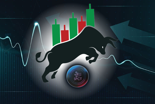 Il nuovo arrivato Spectra (SPCT) dominerà la prevendita. Perché i fan di Shiba Inu (SHIB) e Dogecoin (DOGE) potrebbero cambiare