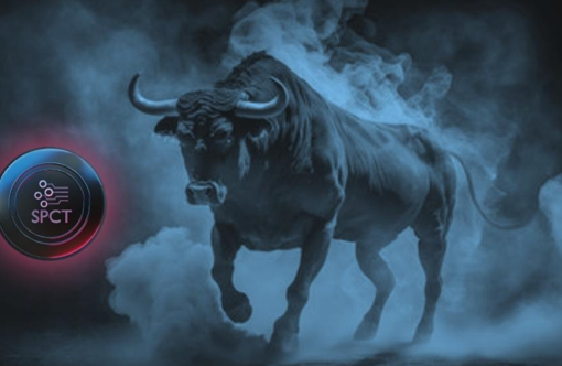 Spectra (SPCT) in prevendita: un'opportunità imperdibile contro Cosmos (ATOM) e Arbitrum (ARB)