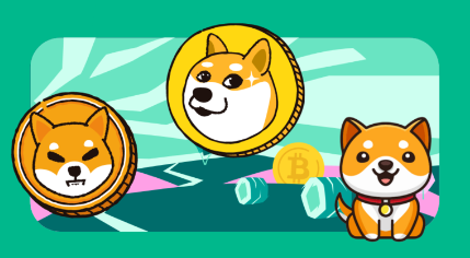 Da Pepe a Shiba Inu: le meme coin dominano il mercato crypto. Boom per il nuovo fenomeno Meme Kombat