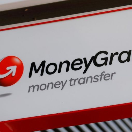 MoneyGram Awards 2018: al via la fase di selezione in Piemonte
